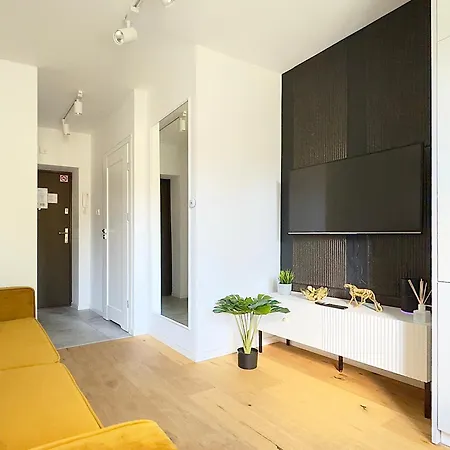 Superapart Balladyny 7 