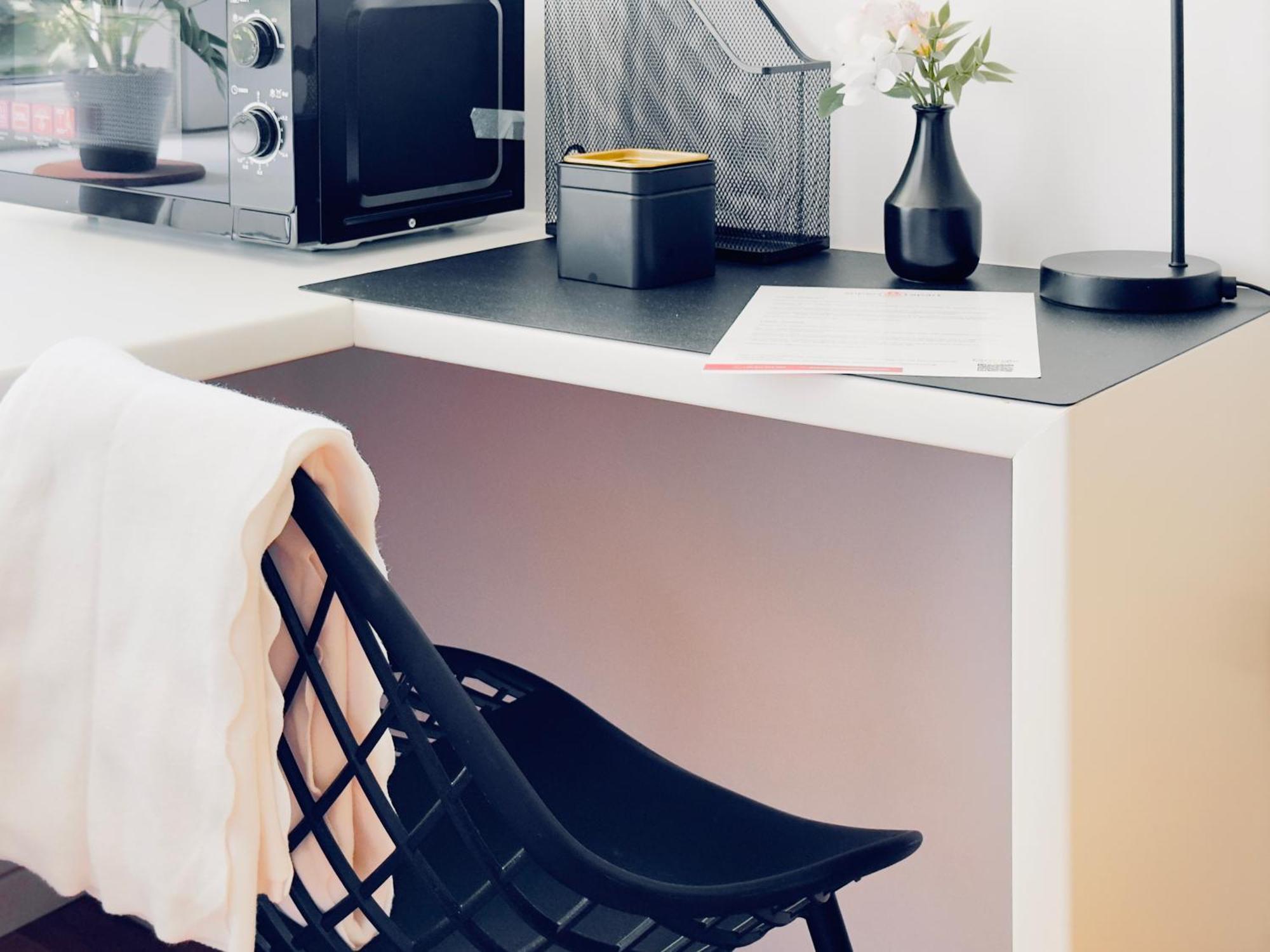 Apartament Superapart Balladyny 7 